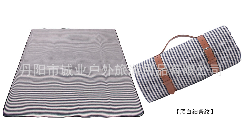 Acrylic Leather Picnic Mat Moisture Proof Pad Outdoor Tent Mat Grassland Mat Waterproof Gasket Picnic Blanket Beach Mat Wholesale Acrylic Leather Picnic Mat Moisture Proof Pad Outdoor Tent Mat Grassland Mat Waterproof Gasket Picnic Blanket Beach Mat Wholesale