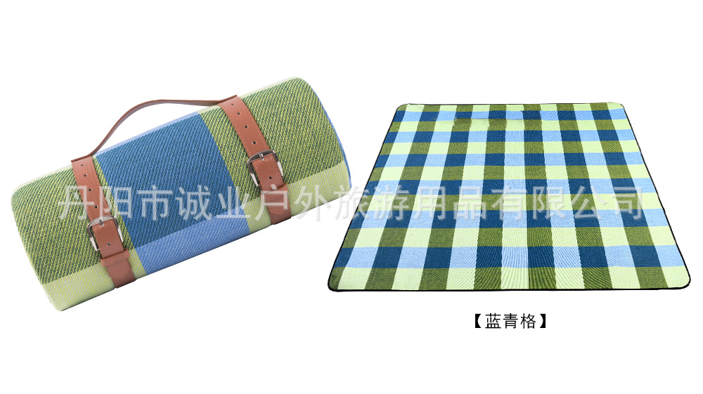 Acrylic Leather Picnic Mat Moisture Proof Pad Outdoor Tent Mat Grassland Mat Waterproof Gasket Picnic Blanket Beach Mat Wholesale Acrylic Leather Picnic Mat Moisture Proof Pad Outdoor Tent Mat Grassland Mat Waterproof Gasket Picnic Blanket Beach Mat Wholesale