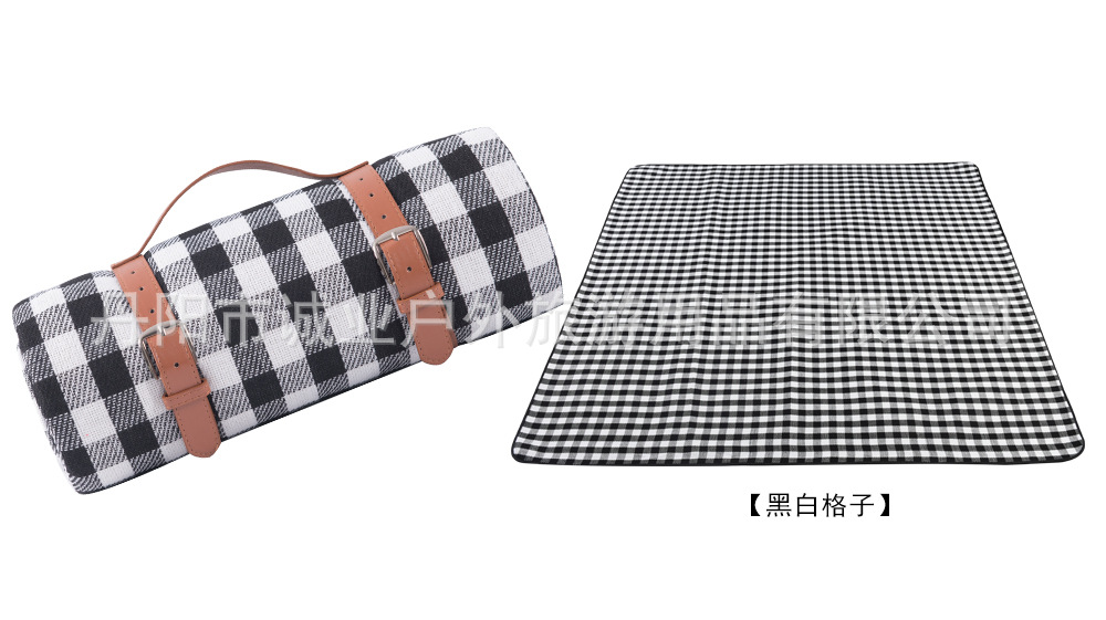 Acrylic Leather Picnic Mat Moisture Proof Pad Outdoor Tent Mat Grassland Mat Waterproof Gasket Picnic Blanket Beach Mat Wholesale Acrylic Leather Picnic Mat Moisture Proof Pad Outdoor Tent Mat Grassland Mat Waterproof Gasket Picnic Blanket Beach Mat Wholesale