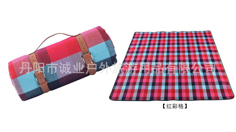 Acrylic Leather Picnic Mat Moisture Proof Pad Outdoor Tent Mat Grassland Mat Waterproof Gasket Picnic Blanket Beach Mat Wholesale Acrylic Leather Picnic Mat Moisture Proof Pad Outdoor Tent Mat Grassland Mat Waterproof Gasket Picnic Blanket Beach Mat Wholesale
