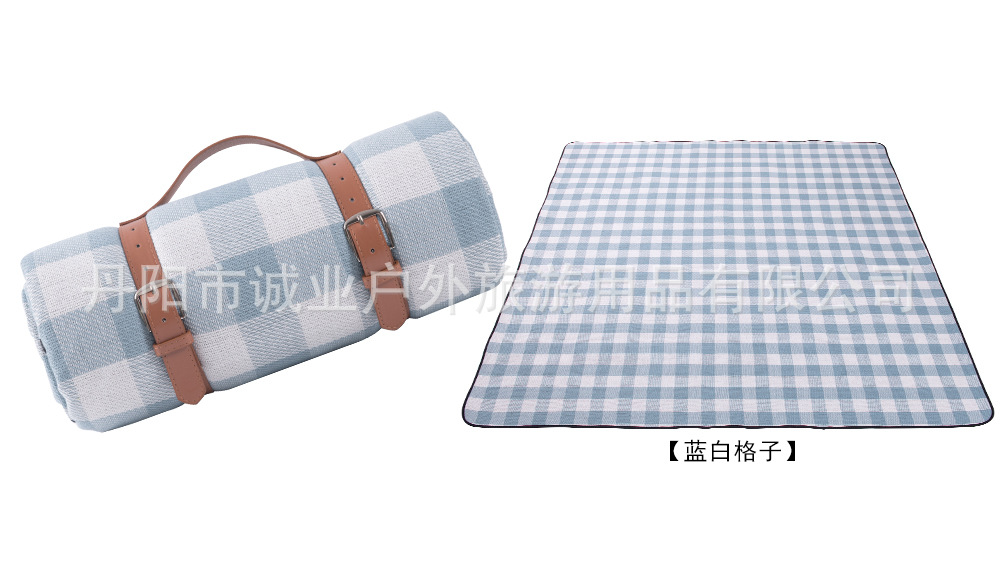 Acrylic Leather Picnic Mat Moisture Proof Pad Outdoor Tent Mat Grassland Mat Waterproof Gasket Picnic Blanket Beach Mat Wholesale Acrylic Leather Picnic Mat Moisture Proof Pad Outdoor Tent Mat Grassland Mat Waterproof Gasket Picnic Blanket Beach Mat Wholesale