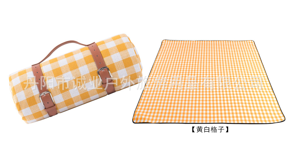 Acrylic Leather Picnic Mat Moisture Proof Pad Outdoor Tent Mat Grassland Mat Waterproof Gasket Picnic Blanket Beach Mat Wholesale Acrylic Leather Picnic Mat Moisture Proof Pad Outdoor Tent Mat Grassland Mat Waterproof Gasket Picnic Blanket Beach Mat Wholesale