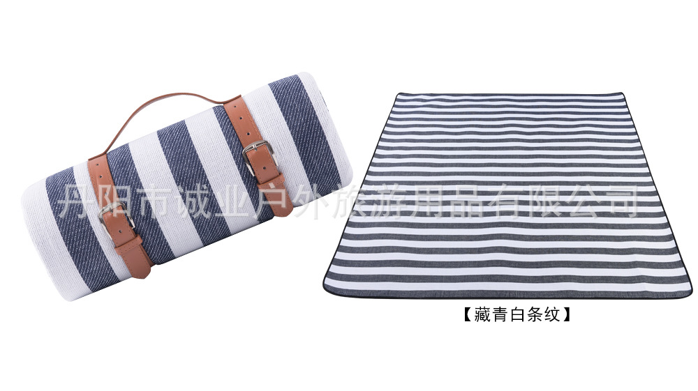Acrylic Leather Picnic Mat Moisture Proof Pad Outdoor Tent Mat Grassland Mat Waterproof Gasket Picnic Blanket Beach Mat Wholesale Acrylic Leather Picnic Mat Moisture Proof Pad Outdoor Tent Mat Grassland Mat Waterproof Gasket Picnic Blanket Beach Mat Wholesale