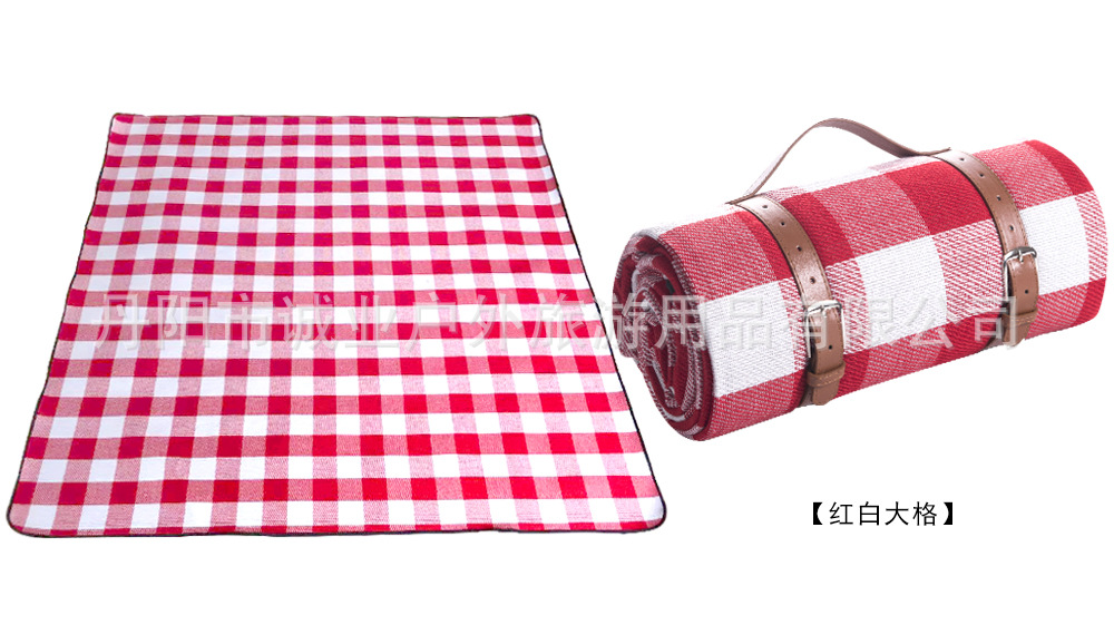 Acrylic Leather Picnic Mat Moisture Proof Pad Outdoor Tent Mat Grassland Mat Waterproof Gasket Picnic Blanket Beach Mat Wholesale Acrylic Leather Picnic Mat Moisture Proof Pad Outdoor Tent Mat Grassland Mat Waterproof Gasket Picnic Blanket Beach Mat Wholesale