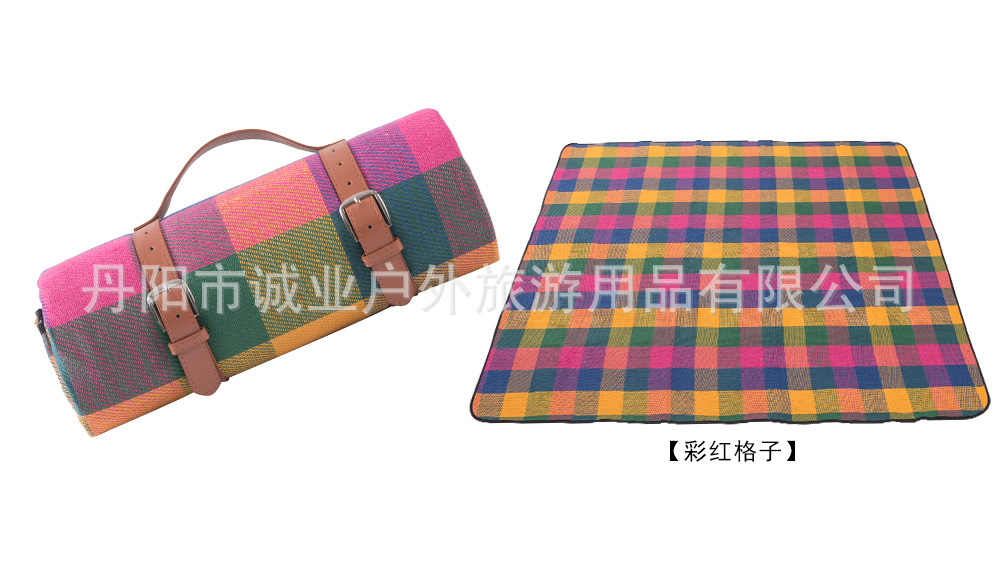 Acrylic Leather Picnic Mat Moisture Proof Pad Outdoor Tent Mat Grassland Mat Waterproof Gasket Picnic Blanket Beach Mat Wholesale Acrylic Leather Picnic Mat Moisture Proof Pad Outdoor Tent Mat Grassland Mat Waterproof Gasket Picnic Blanket Beach Mat Wholesale