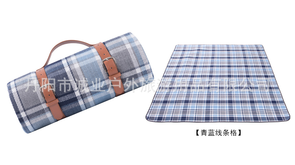 Acrylic Leather Picnic Mat Moisture Proof Pad Outdoor Tent Mat Grassland Mat Waterproof Gasket Picnic Blanket Beach Mat Wholesale Acrylic Leather Picnic Mat Moisture Proof Pad Outdoor Tent Mat Grassland Mat Waterproof Gasket Picnic Blanket Beach Mat Wholesale