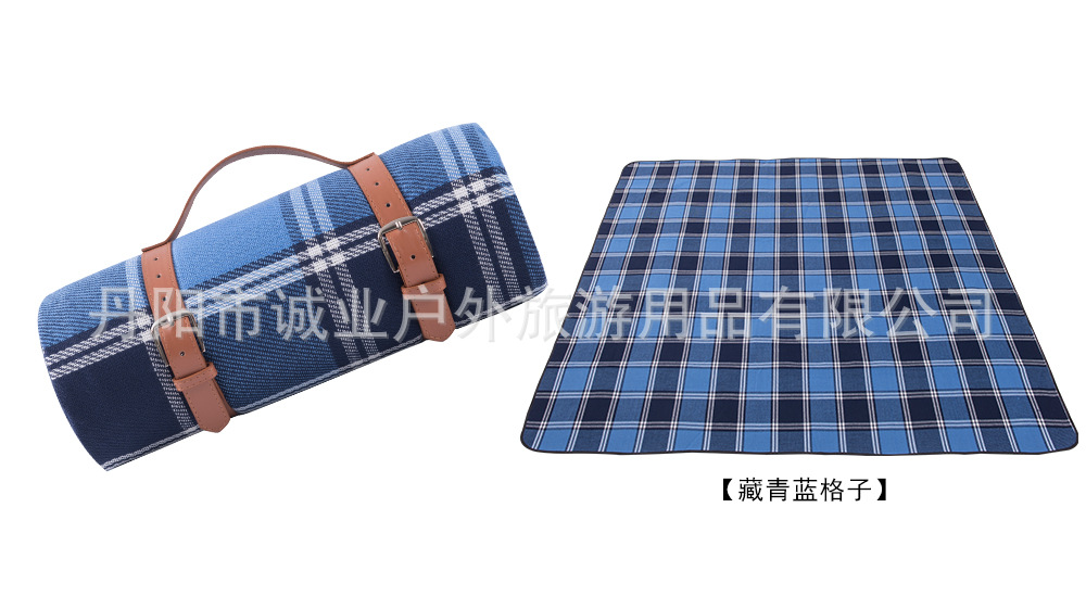 Acrylic Leather Picnic Mat Moisture Proof Pad Outdoor Tent Mat Grassland Mat Waterproof Gasket Picnic Blanket Beach Mat Wholesale Acrylic Leather Picnic Mat Moisture Proof Pad Outdoor Tent Mat Grassland Mat Waterproof Gasket Picnic Blanket Beach Mat Wholesale