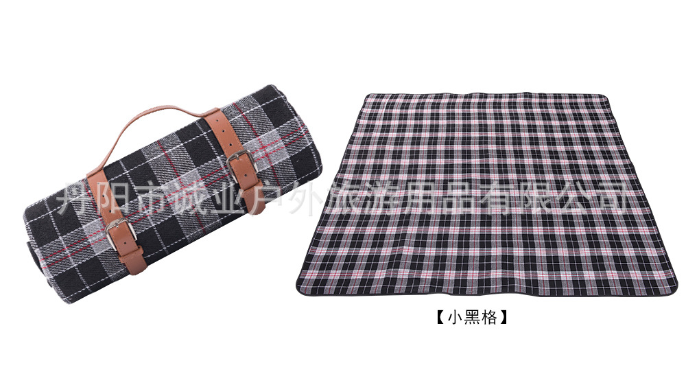 Acrylic Leather Picnic Mat Moisture Proof Pad Outdoor Tent Mat Grassland Mat Waterproof Gasket Picnic Blanket Beach Mat Wholesale Acrylic Leather Picnic Mat Moisture Proof Pad Outdoor Tent Mat Grassland Mat Waterproof Gasket Picnic Blanket Beach Mat Wholesale