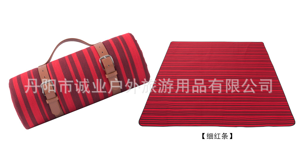 Acrylic Leather Picnic Mat Moisture Proof Pad Outdoor Tent Mat Grassland Mat Waterproof Gasket Picnic Blanket Beach Mat Wholesale Acrylic Leather Picnic Mat Moisture Proof Pad Outdoor Tent Mat Grassland Mat Waterproof Gasket Picnic Blanket Beach Mat Wholesale