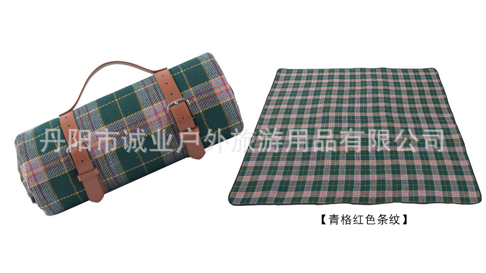 Acrylic Leather Picnic Mat Moisture Proof Pad Outdoor Tent Mat Grassland Mat Waterproof Gasket Picnic Blanket Beach Mat Wholesale Acrylic Leather Picnic Mat Moisture Proof Pad Outdoor Tent Mat Grassland Mat Waterproof Gasket Picnic Blanket Beach Mat Wholesale
