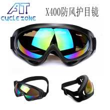 Outdoor Riding Sports Cap Sun Protection Quick-Drying Pirate Hat Breathable Headscarf Motorcycle Small Hat Head Cover Sports Soft Equipment