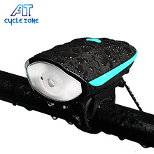 Outdoor Riding Sports Cap Sun Protection Quick-Drying Pirate Hat Breathable Headscarf Motorcycle Small Hat Head Cover Sports Soft Equipment