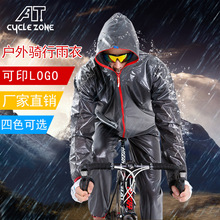 Outdoor Riding Sports Cap Sun Protection Quick-Drying Pirate Hat Breathable Headscarf Motorcycle Small Hat Head Cover Sports Soft Equipment