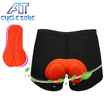 Outdoor Riding Sports Cap Sun Protection Quick-Drying Pirate Hat Breathable Headscarf Motorcycle Small Hat Head Cover Sports Soft Equipment