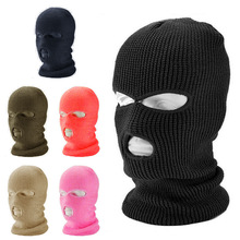 Outdoor Riding Sports Cap Sun Protection Quick-Drying Pirate Hat Breathable Headscarf Motorcycle Small Hat Head Cover Sports Soft Equipment