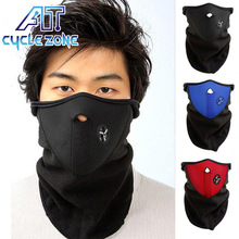Outdoor Riding Sports Cap Sun Protection Quick-Drying Pirate Hat Breathable Headscarf Motorcycle Small Hat Head Cover Sports Soft Equipment