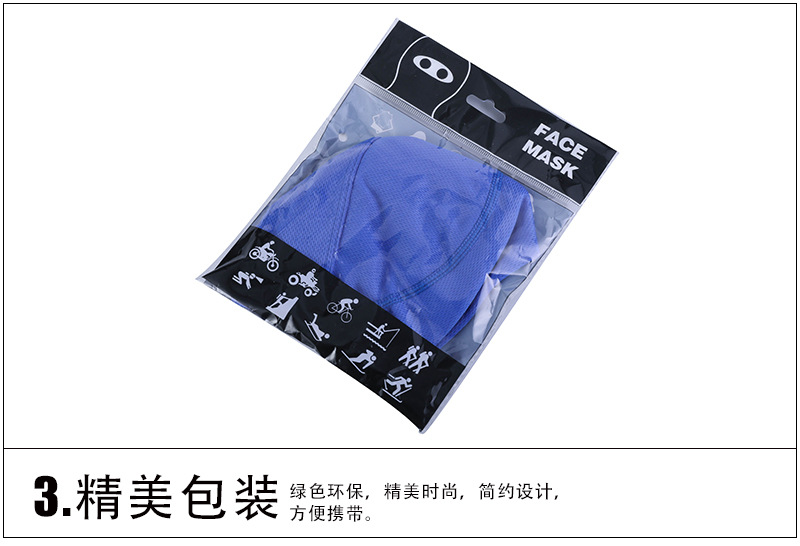 Outdoor Riding Sports Cap Sun Protection Quick-Drying Pirate Hat Breathable Headscarf Motorcycle Small Hat Head Cover Sports Soft Equipment