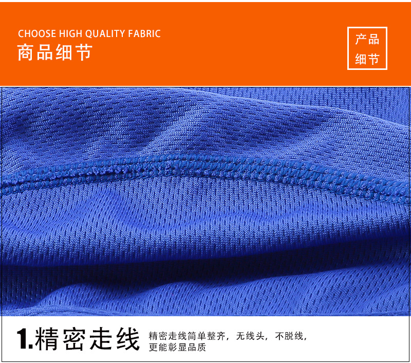 Outdoor Riding Sports Cap Sun Protection Quick-Drying Pirate Hat Breathable Headscarf Motorcycle Small Hat Head Cover Sports Soft Equipment