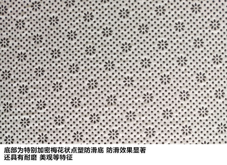 Beach Series Shell Toilet Three-Piece Bedroom Living Room Carpet Floor Mat Door Mat Factory in Stock Wholesale Beach Series Shell Toilet Three-Piece Bedroom Living Room Carpet Floor Mat Door Mat Factory in Stock Wholesale