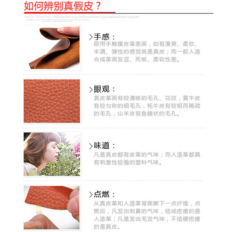 Card Holder First Layer Cowhide UltraThin Card Holder Fixed AntiScan RFID Bag Multiple Card Slots Certificate Holder