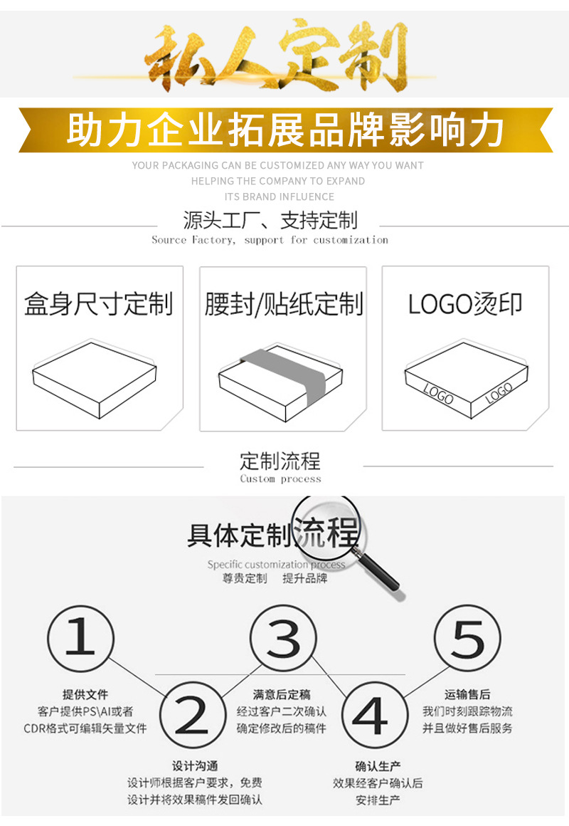 Card Wooden Dragon Disposable Rectangular Transparent Sushi Packing Box Japanese Sushi Box Wooden Takeaway Lunch Box