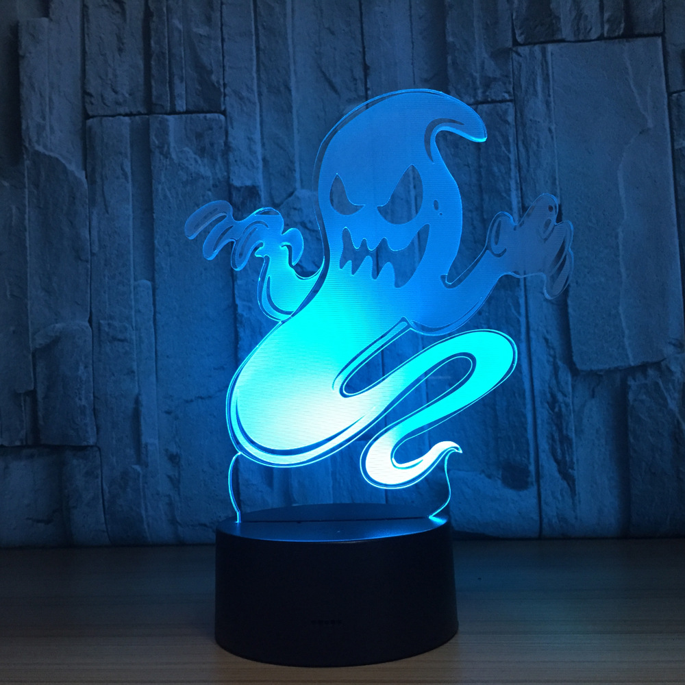 2018 new volleyball 7-color 3D light touch visual lamp acrylic gradient LED lamp light night light. 2018 new volleyball 7-color 3D light touch visual lamp acrylic gradient LED lamp light night light.