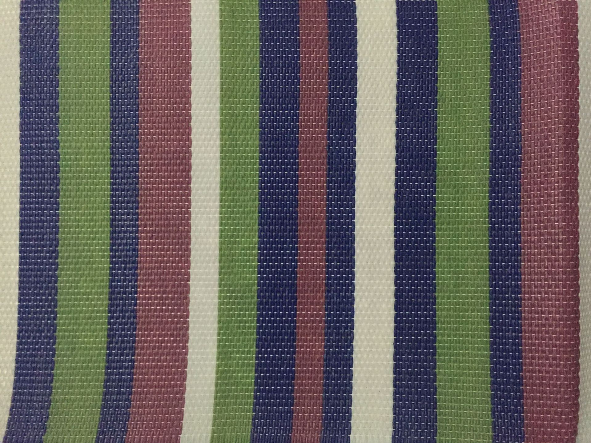 The mat Beach, the outdoor pp tube, the mat Beach, the anti-damp mat