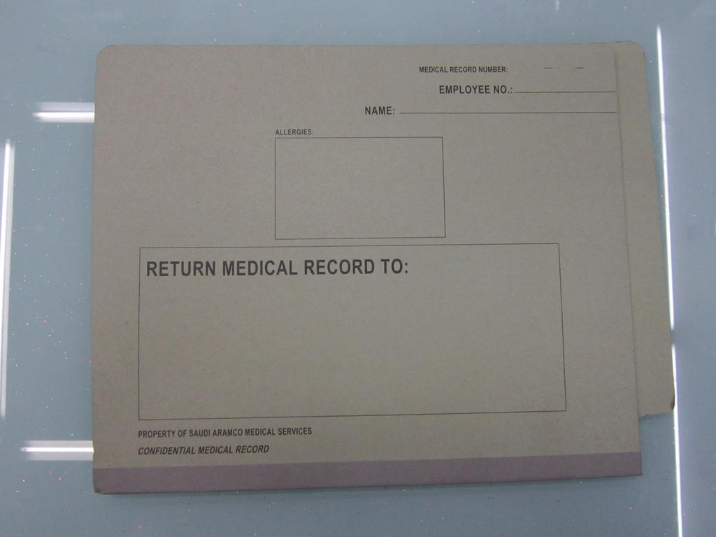 Paper with every page card paper Office Office folder folder data paging class folder