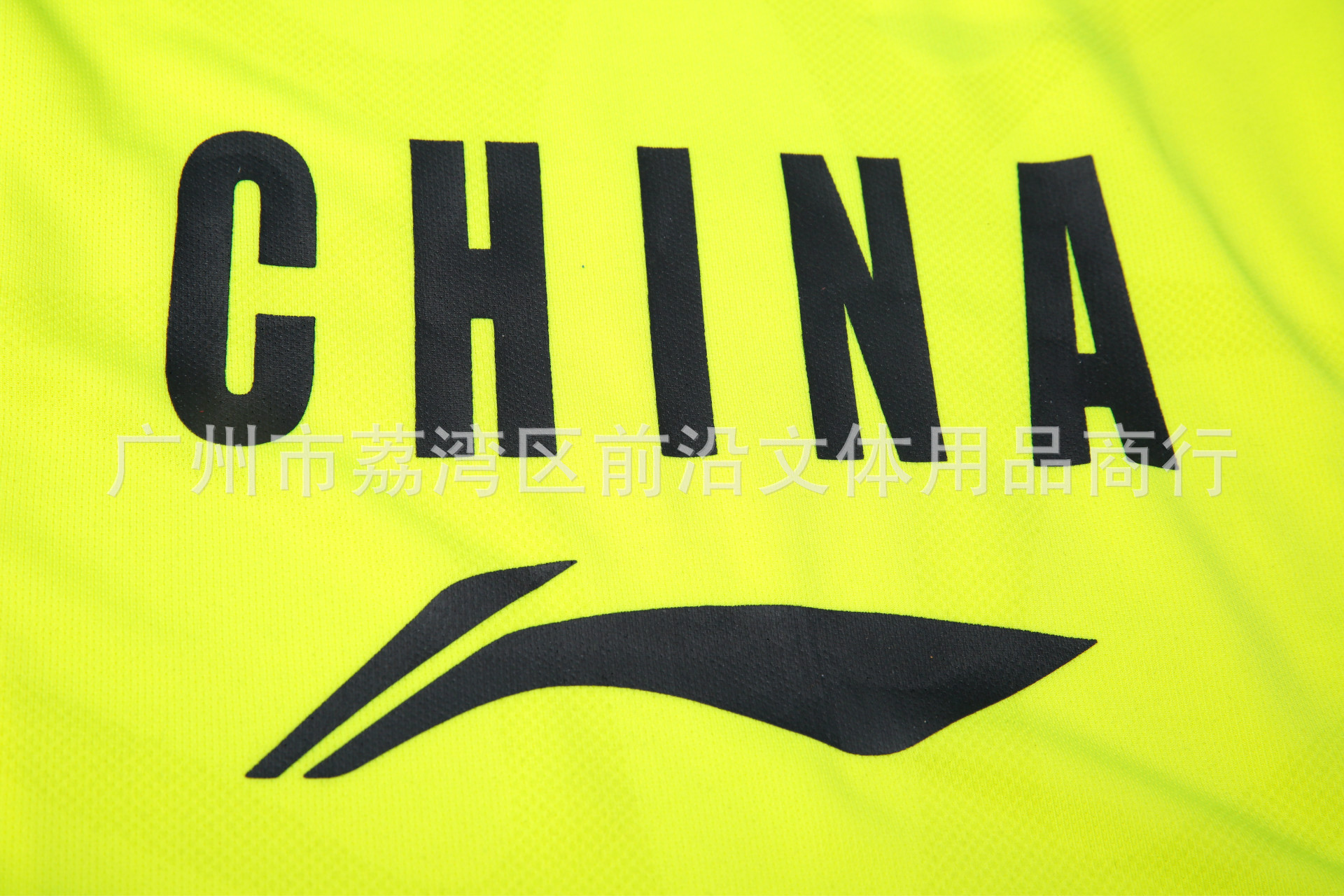 round Neck QuickDrying Badminton Clothing Men and Women Couple Air Volleyball Sports Competition Ball Uniform Suit