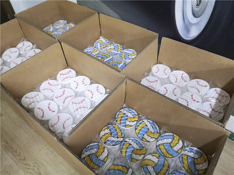Baseball Rat Killer Pioneer New Football Volleyball Basketball Rat Killer Pioneer Silicone Decompression Pressing Bubble Toy Baseball Rat Killer Pioneer New Football Volleyball Basketball Rat Killer Pioneer Silicone Decompression Pressing Bubble Toy