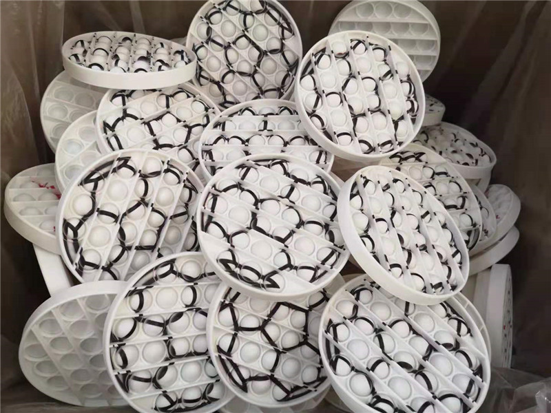 Baseball Rat Killer Pioneer New Football Volleyball Basketball Rat Killer Pioneer Silicone Decompression Pressing Bubble Toy Baseball Rat Killer Pioneer New Football Volleyball Basketball Rat Killer Pioneer Silicone Decompression Pressing Bubble Toy