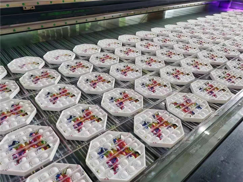 Baseball Rat Killer Pioneer New Football Volleyball Basketball Rat Killer Pioneer Silicone Decompression Pressing Bubble Toy Baseball Rat Killer Pioneer New Football Volleyball Basketball Rat Killer Pioneer Silicone Decompression Pressing Bubble Toy
