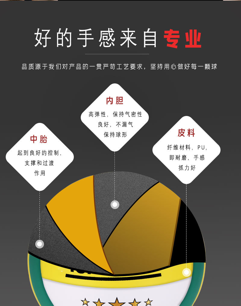 Stickers Volleyball Senior High School Entrance Examination Students GameSpecific Beach No 5 Inflatable Volleyball Stickers Volleyball Senior High School Entrance Examination Students GameSpecific Beach No 5 Inflatable Volleyball