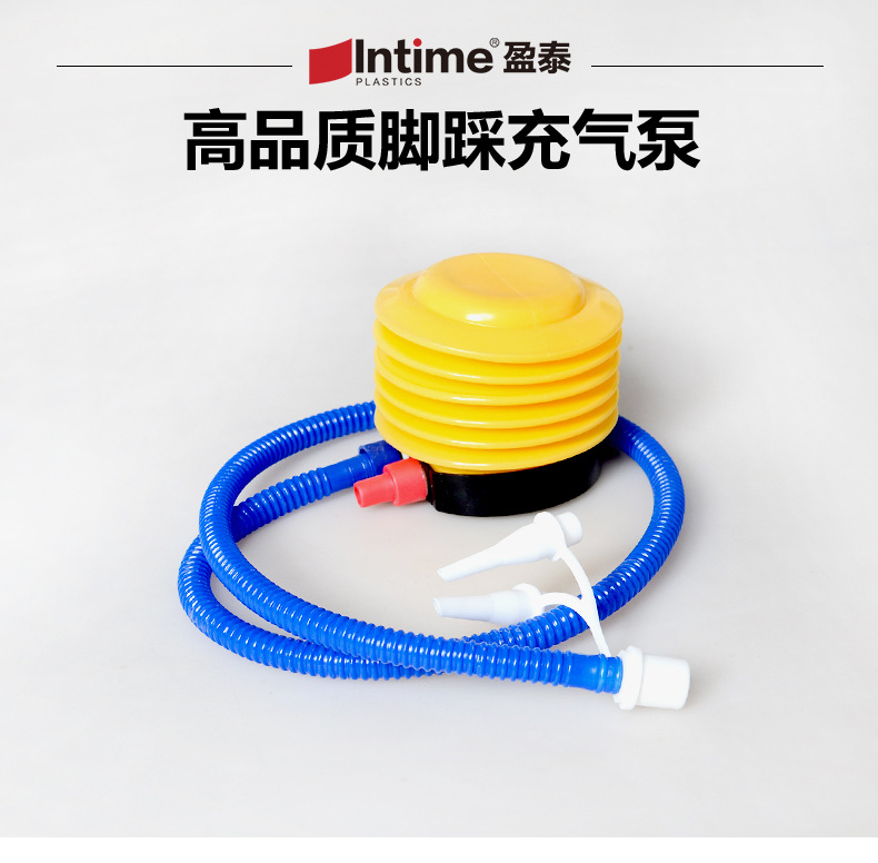 Beach Toys Adult and Children Parent-Child Swimming Pool Water Playing Inflatable Volleyball Basketball Stand Beach Toy