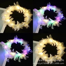 Luminous Bounce Ball Magic Wand Star Sky Ball New Exotic Toys Stall Hot Sale Square Night Market Popular Children's Toys