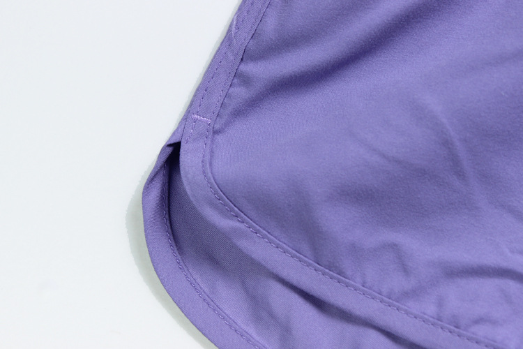 Women's Shorts Outdoor Sports and Fitness Shorts Swimming Beach Pants Volleyball Shorts Hot Pants Super Short Shorts