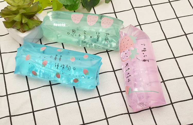 Water Snake Funny Novelty Large Printing Can't Catch Decompression Water Column Ball Factory Wholesale Novelty toys Water Snake Funny Novelty Large Printing Can't Catch Decompression Water Column Ball Factory Wholesale Novelty toys