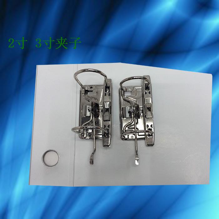 Clip the clip folder A4 page factory outlet Clip the clip folder A4 page factory outlet