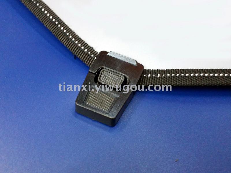 stationery Portable A4 organ bag 12 g transaction management package folder stationery Portable A4 organ bag 12 g transaction management package folder