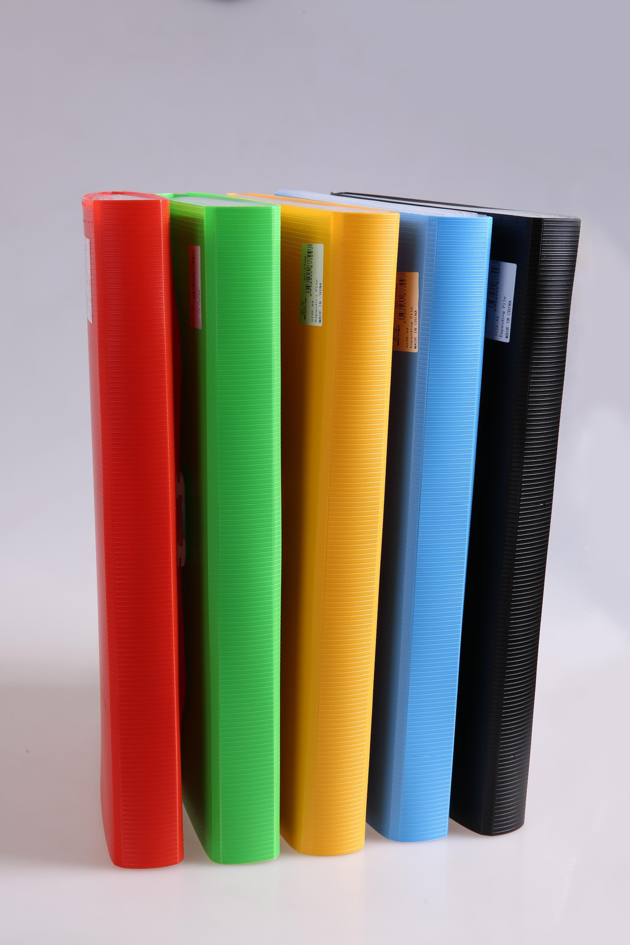 Fashion file package folder no portable 13-tier organ bag Fashion file package folder no portable 13-tier organ bag