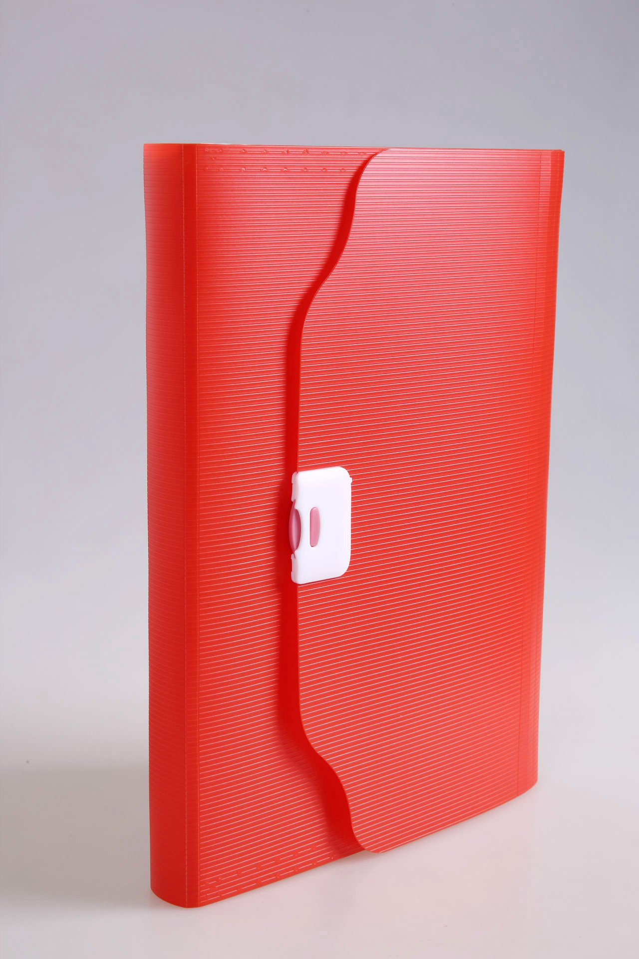 Fashion file package folder no portable 13-tier organ bag Fashion file package folder no portable 13-tier organ bag