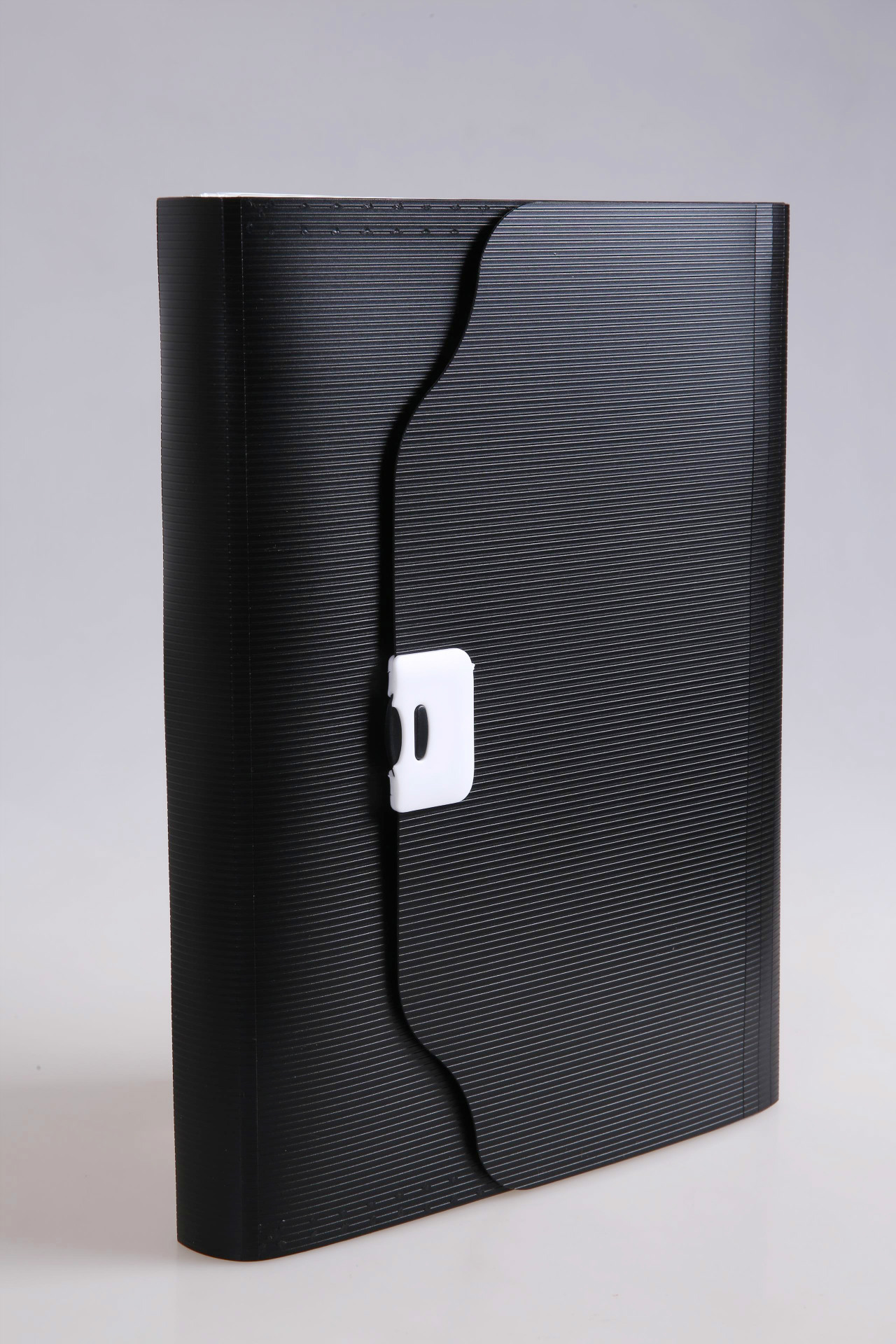Fashion file package folder no portable 13-tier organ bag Fashion file package folder no portable 13-tier organ bag