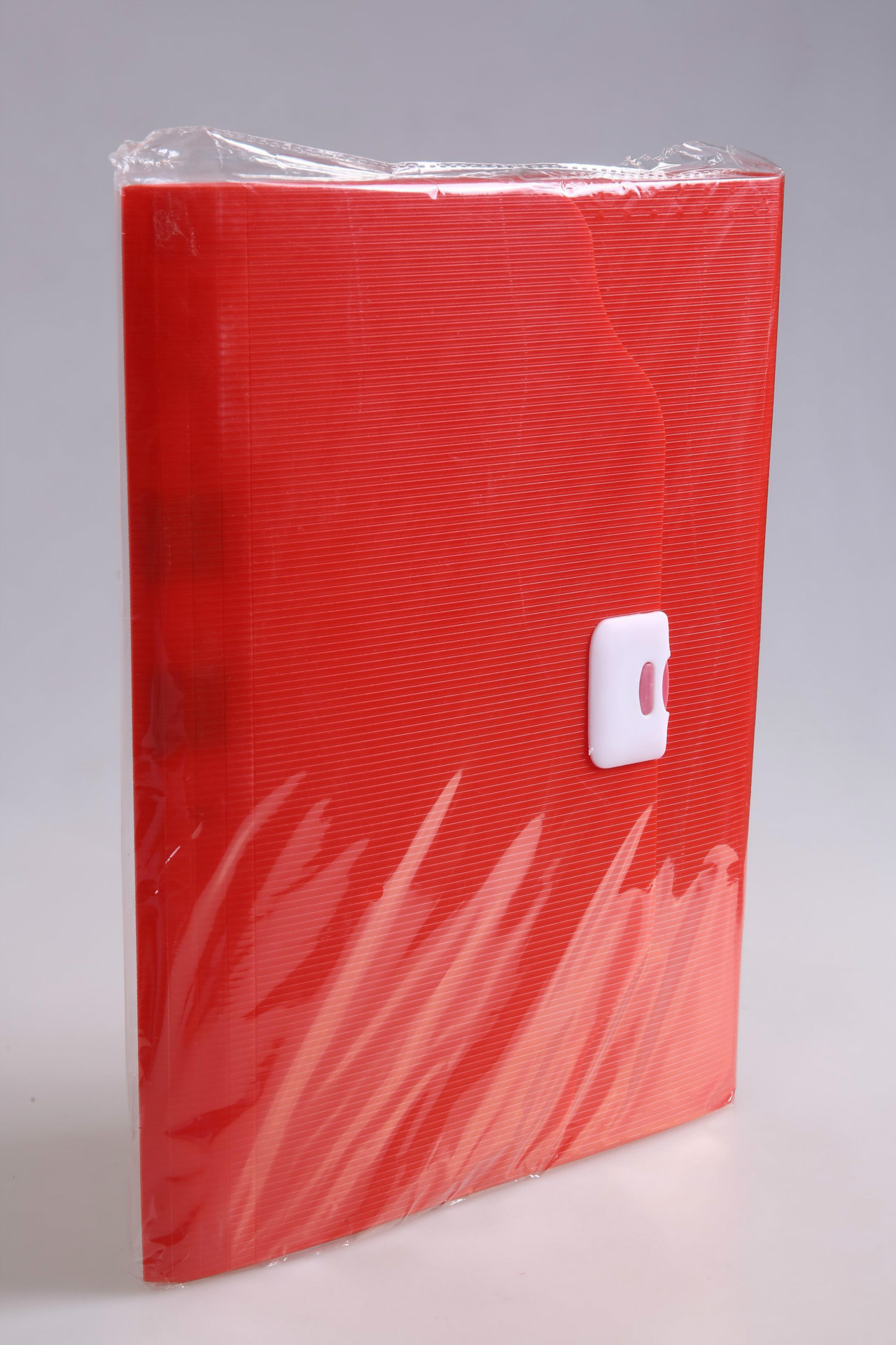 Fashion file package folder no portable 13-tier organ bag Fashion file package folder no portable 13-tier organ bag