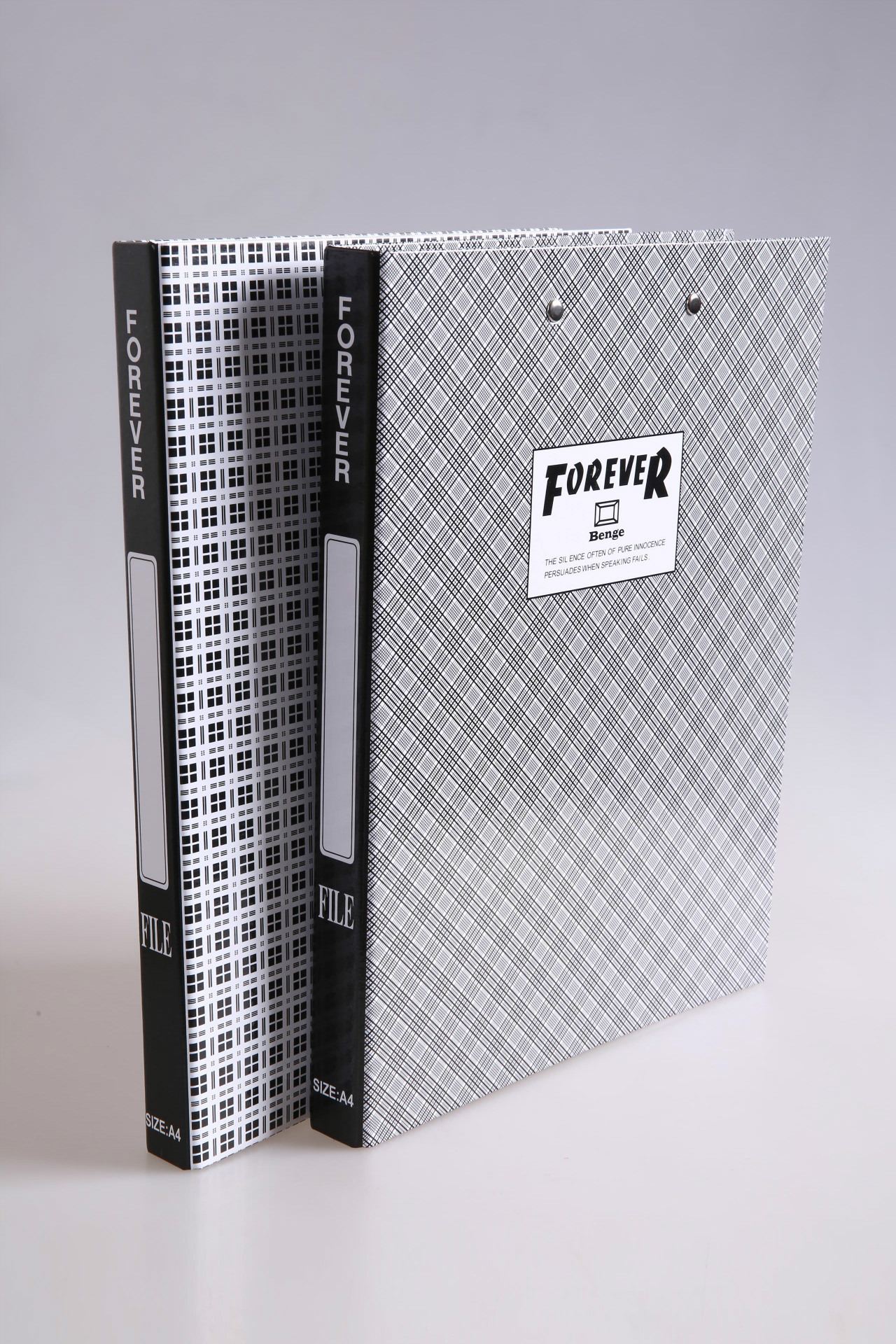 Wholesale folder long pressure folder single long pressure folder/double pressure folder high quality office paper