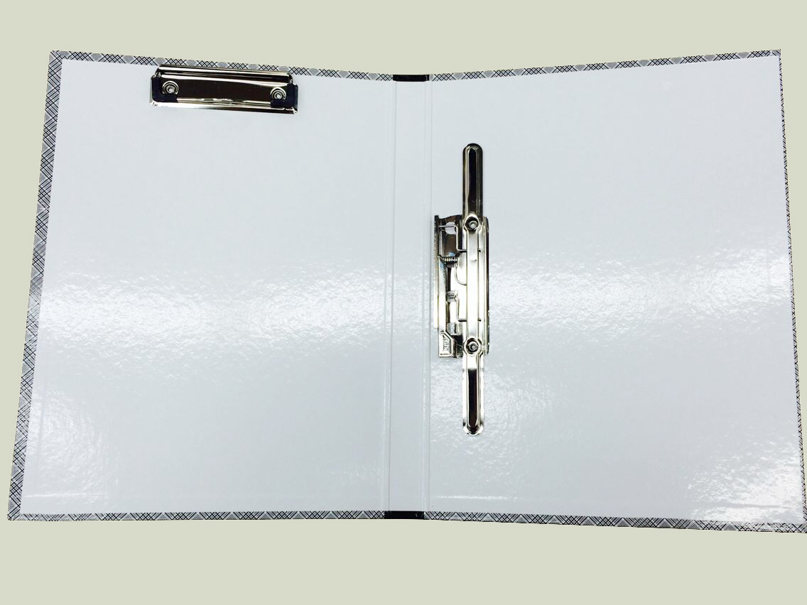 Wholesale folder long pressure folder single long pressure folder/double pressure folder high quality office paper