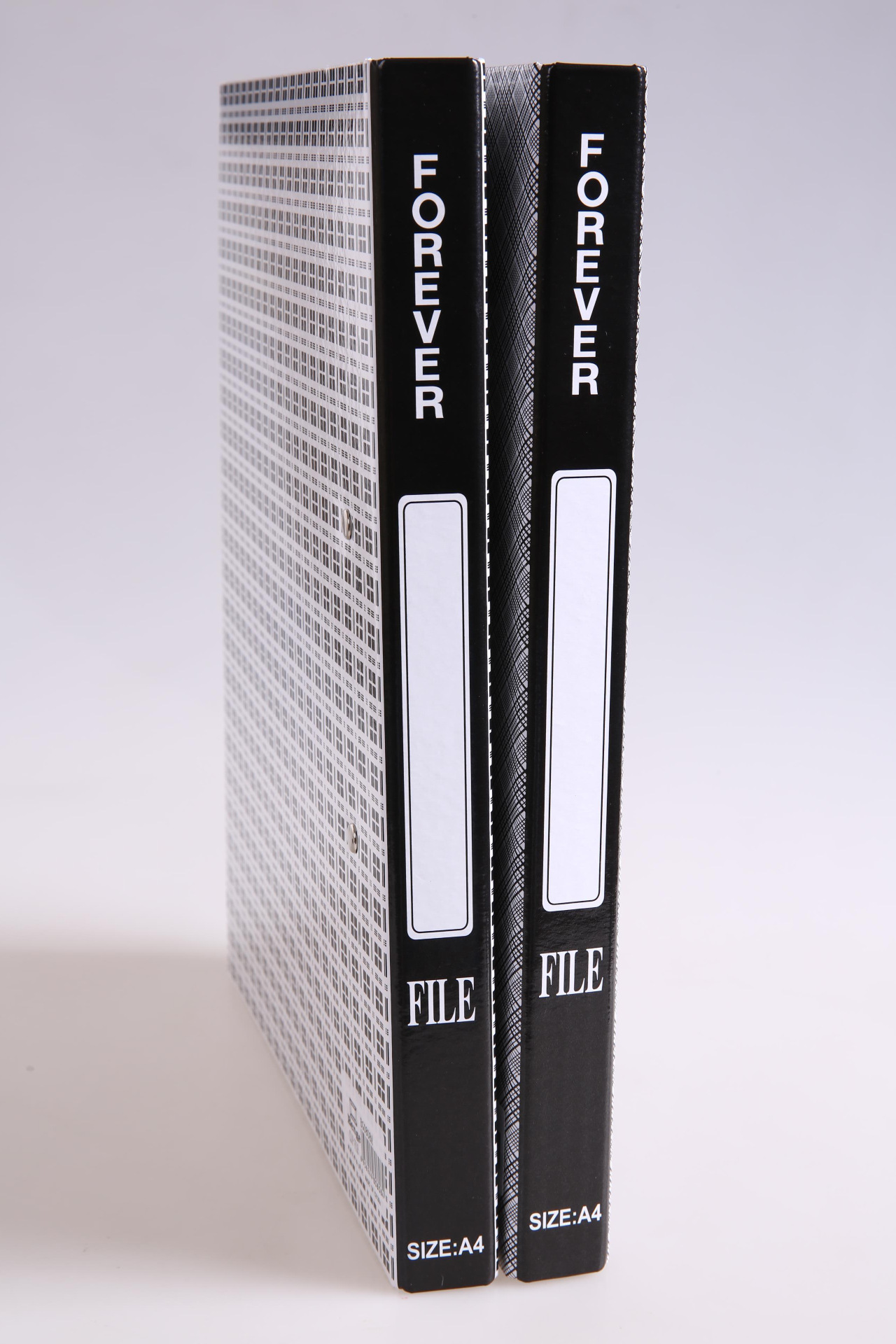 Wholesale folder long pressure folder single long pressure folder/double pressure folder high quality office paper