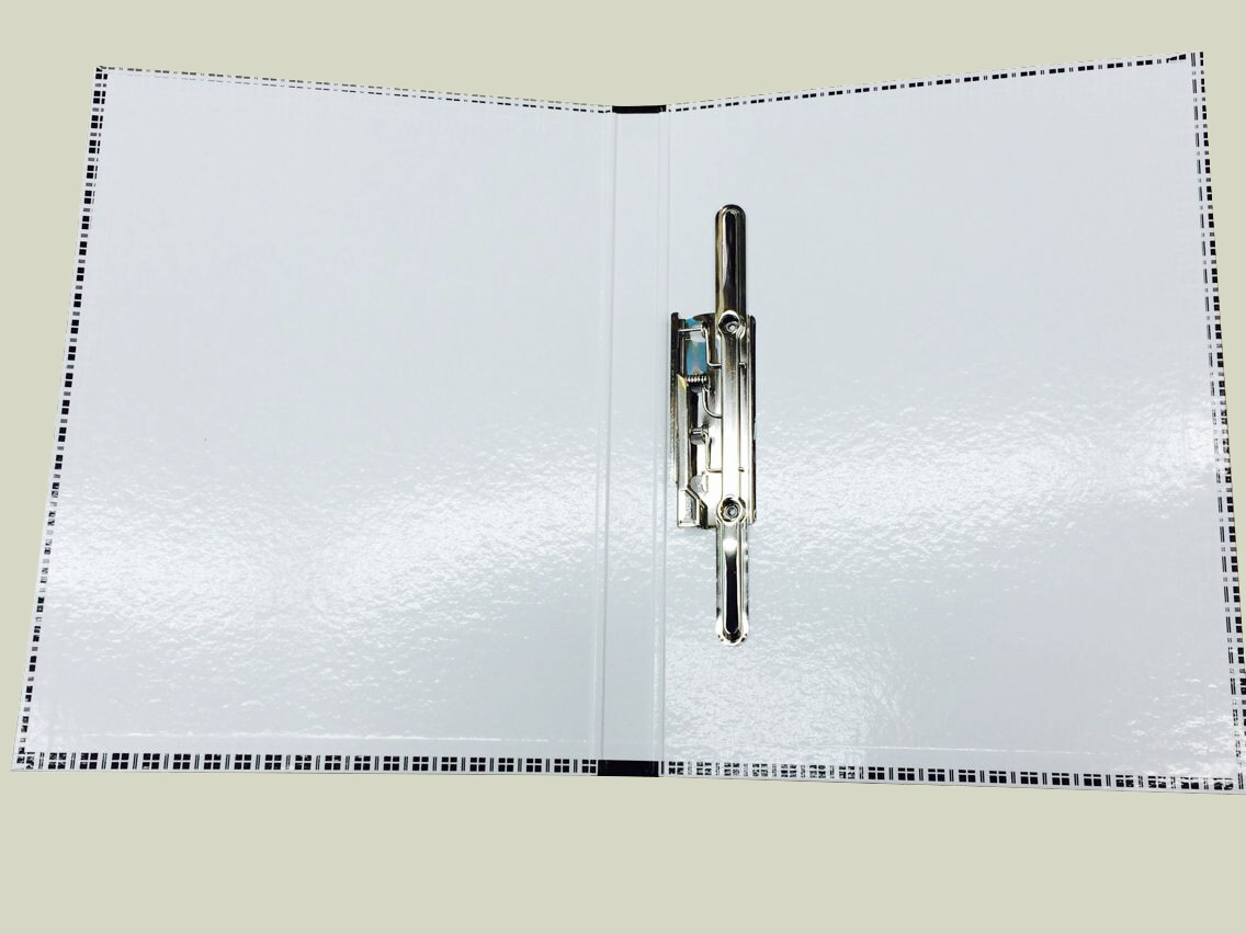 Wholesale folder long pressure folder single long pressure folder/double pressure folder high quality office paper