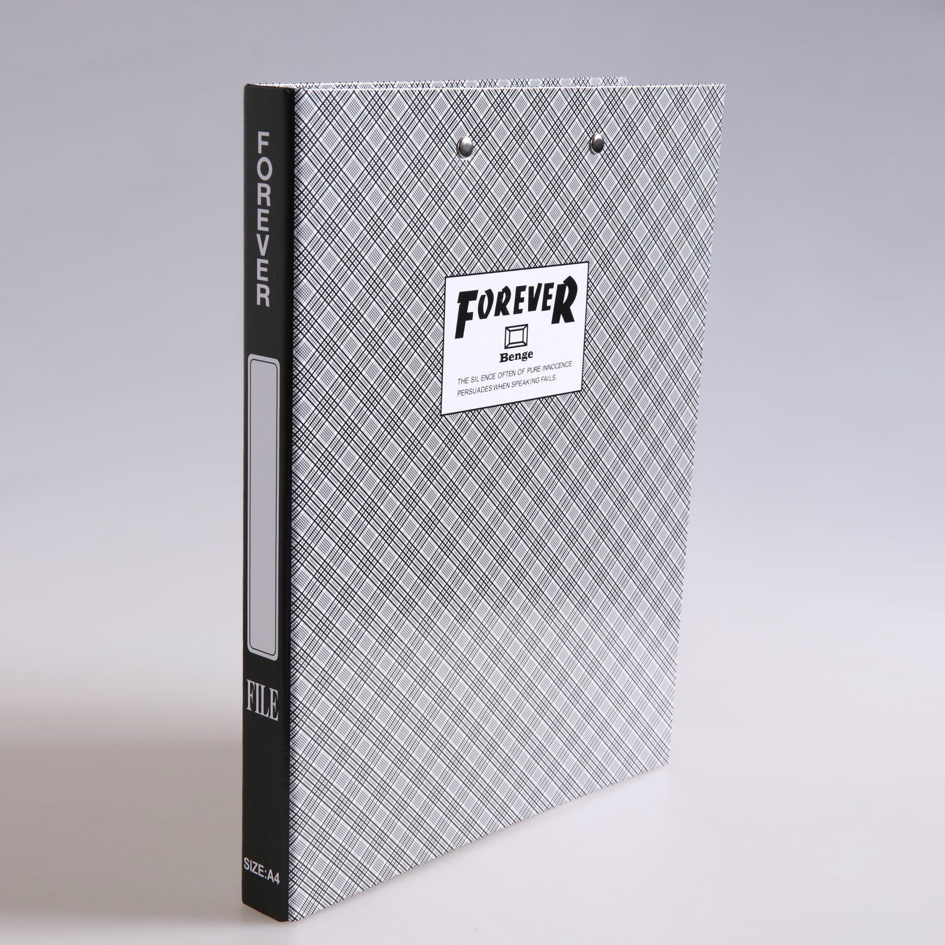 Wholesale folder long pressure folder single long pressure folder/double pressure folder high quality office paper