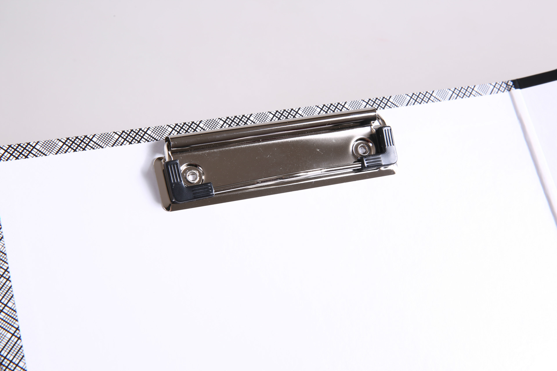 Wholesale folder long pressure folder single long pressure folder/double pressure folder high quality office paper