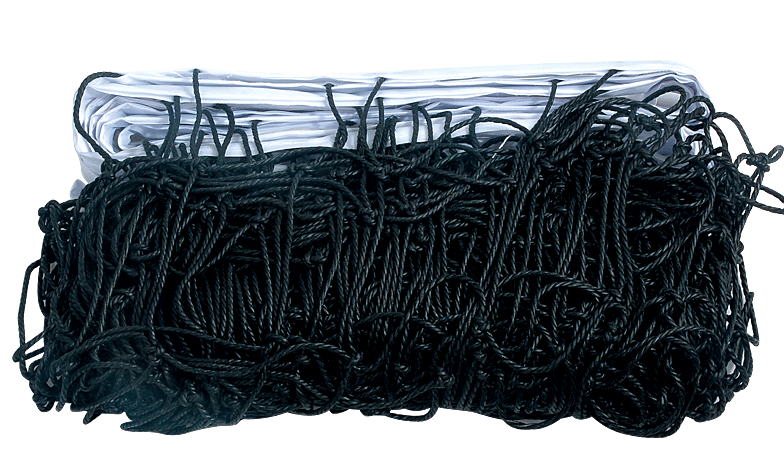 Volleyball volleyball blocking international competition standard durable thick cable